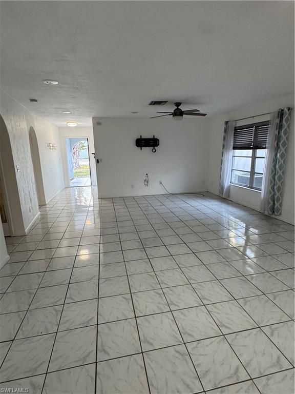 626 103rd AVE N, NAPLES, FL 34108 — photo 2
