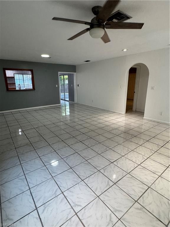 626 103rd AVE N, NAPLES, FL 34108 — photo 4