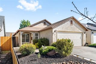 26 Lacewing Court, Chico, CA 95973