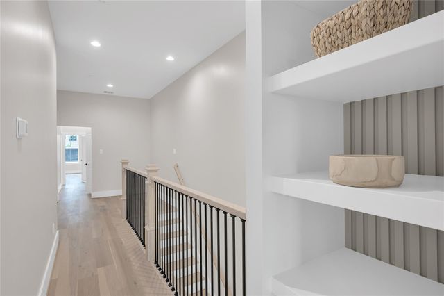403 Sikes Street, Houston, TX 77018
