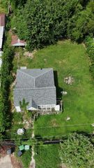403 Sikes Street, Houston, TX 77018