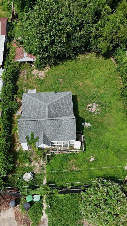 403 Sikes Street, Houston, TX 77018