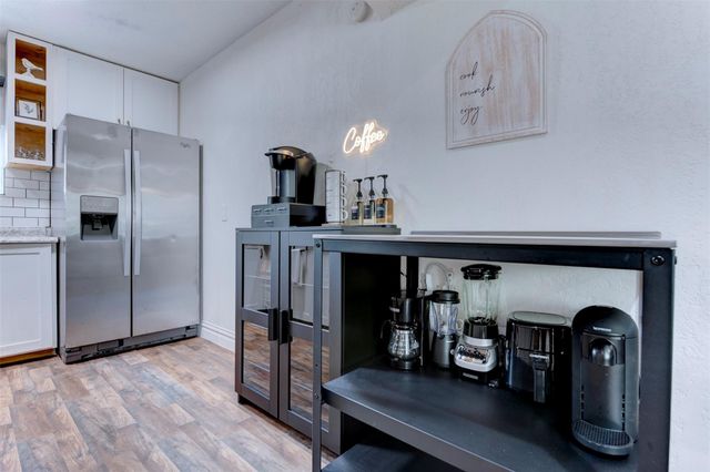 1121 Panama Street, Houston, TX 77009