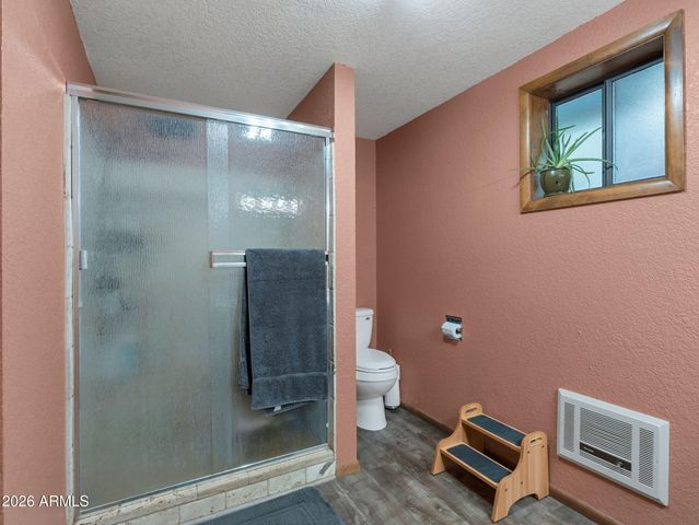 85 BISON Drive, Munds Park, AZ 86017