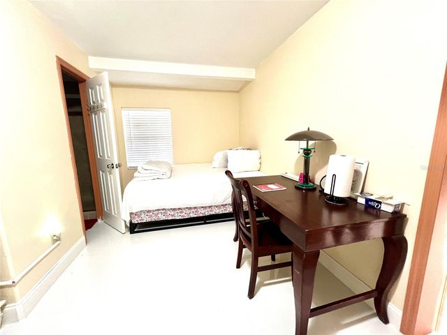 5009 DEAUVILLE DRIVE, Orlando, FL 32808