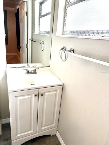 5009 DEAUVILLE DRIVE, Orlando, FL 32808