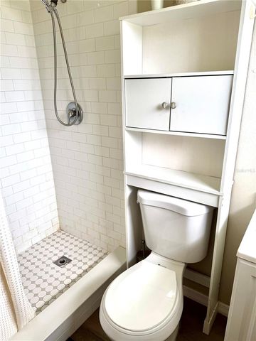 5009 DEAUVILLE DRIVE, Orlando, FL 32808