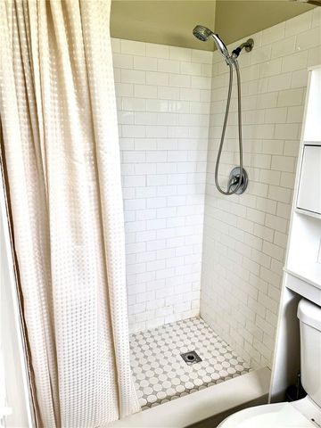 5009 DEAUVILLE DRIVE, Orlando, FL 32808