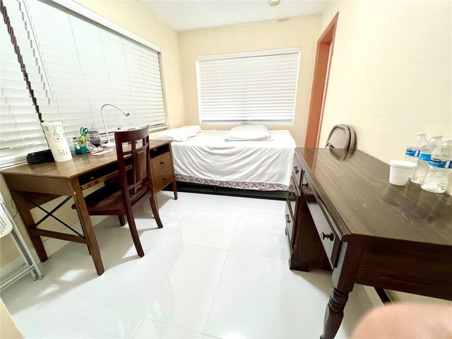 5009 DEAUVILLE DRIVE, Orlando, FL 32808