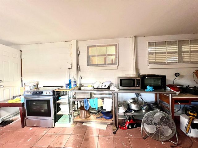 5009 DEAUVILLE DRIVE, Orlando, FL 32808