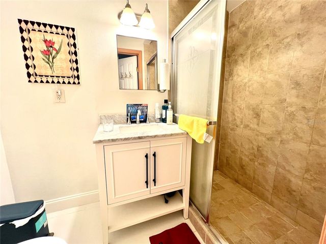 5009 DEAUVILLE DRIVE, Orlando, FL 32808