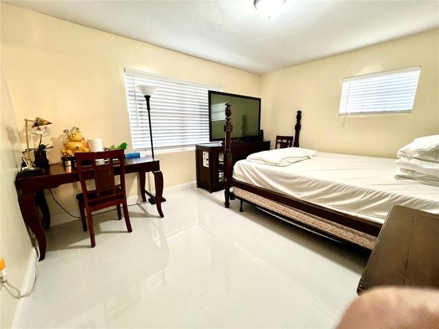 5009 DEAUVILLE DRIVE, Orlando, FL 32808