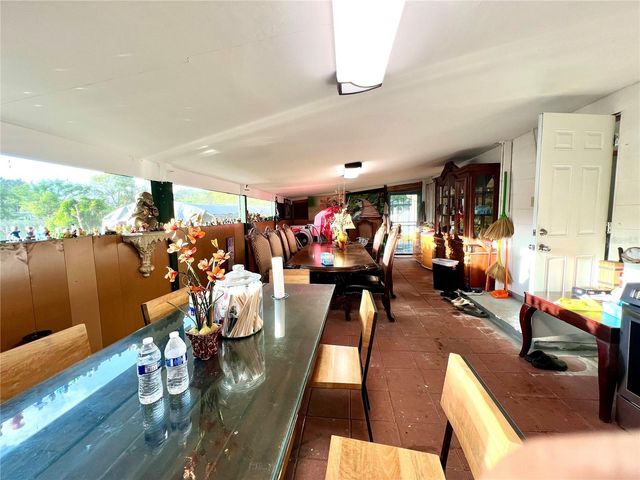 5009 DEAUVILLE DRIVE, Orlando, FL 32808