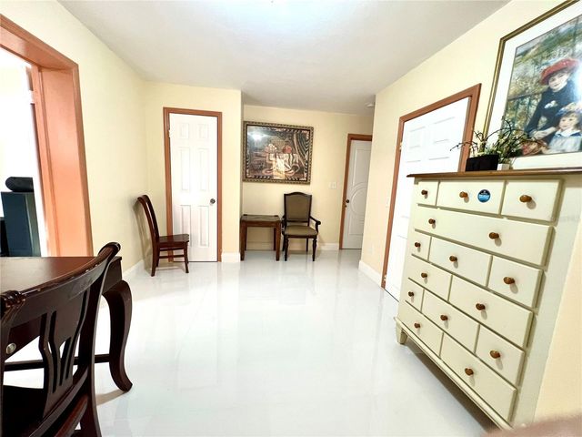 5009 DEAUVILLE DRIVE, Orlando, FL 32808