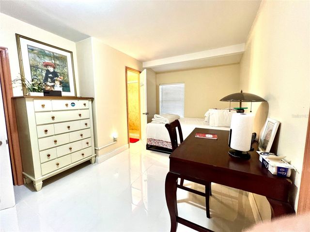 5009 DEAUVILLE DRIVE, Orlando, FL 32808