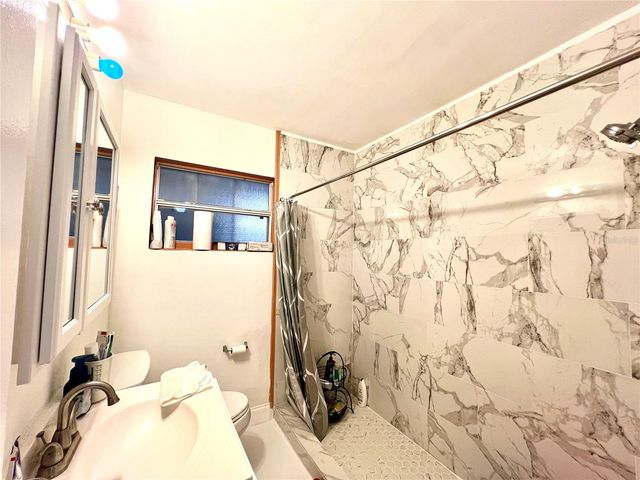 5009 DEAUVILLE DRIVE, Orlando, FL 32808