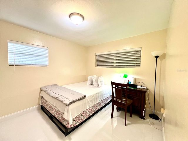 5009 DEAUVILLE DRIVE, Orlando, FL 32808