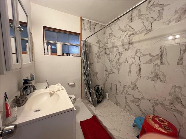 5009 DEAUVILLE DRIVE, Orlando, FL 32808