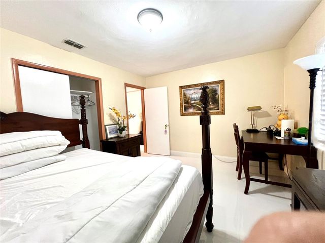 5009 DEAUVILLE DRIVE, Orlando, FL 32808