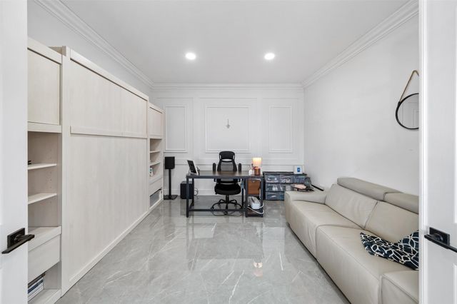 5275 SW 171st Avenue, Miramar, FL 33027