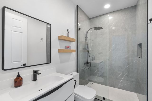 5275 SW 171st Avenue, Miramar, FL 33027