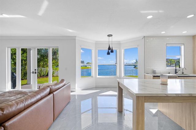 5275 SW 171st Avenue, Miramar, FL 33027