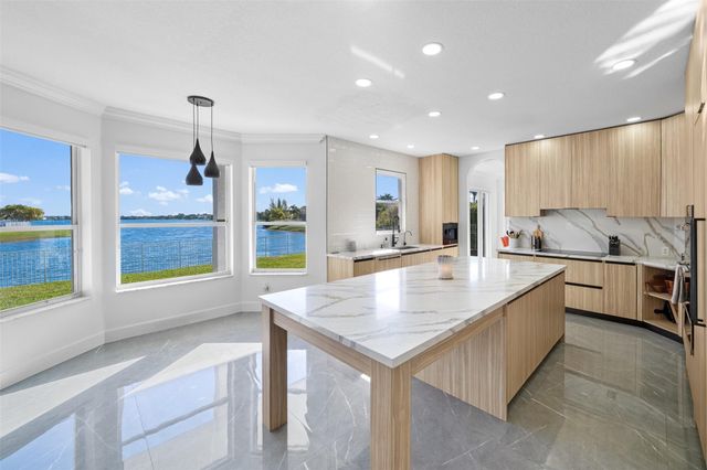 5275 SW 171st Avenue, Miramar, FL 33027