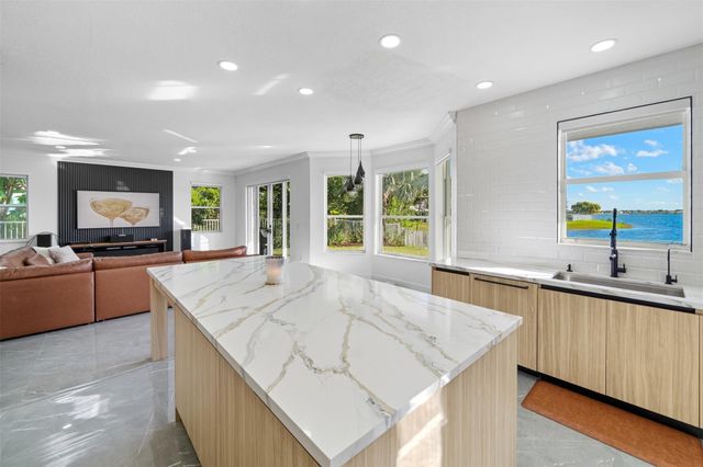 5275 SW 171st Avenue, Miramar, FL 33027