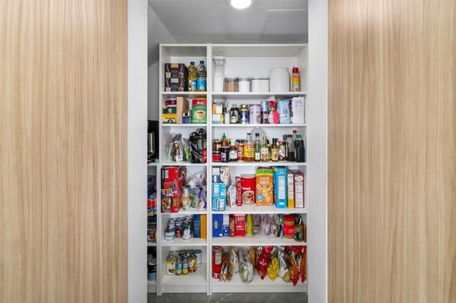 5275 SW 171st Avenue, Miramar, FL 33027