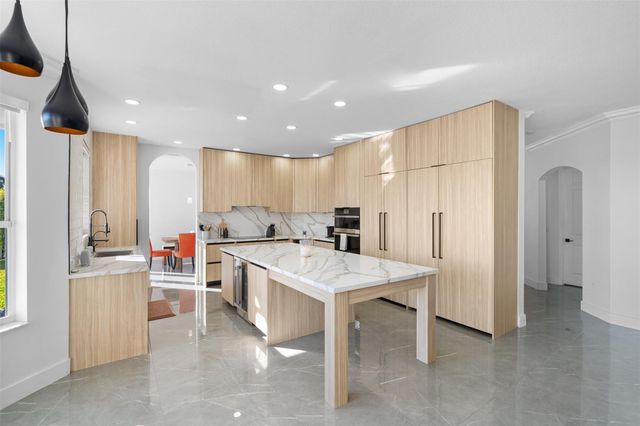 5275 SW 171st Avenue, Miramar, FL 33027