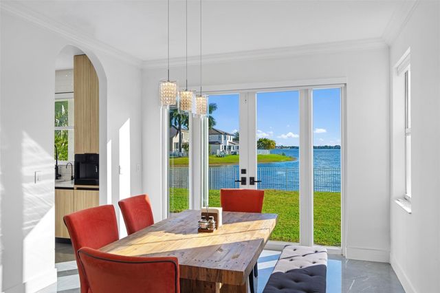 5275 SW 171st Avenue, Miramar, FL 33027