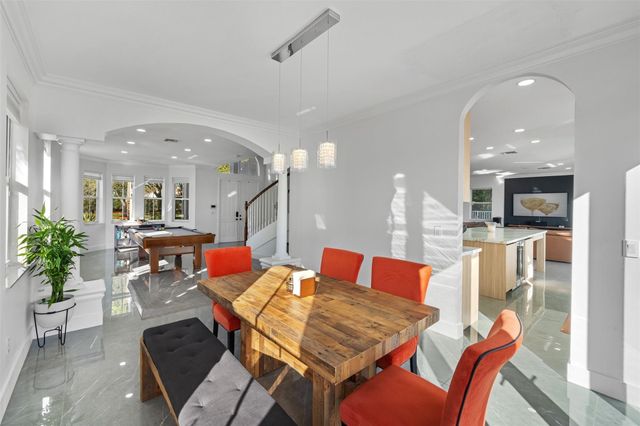 5275 SW 171st Avenue, Miramar, FL 33027