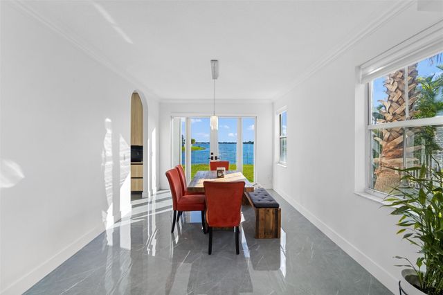 5275 SW 171st Avenue, Miramar, FL 33027