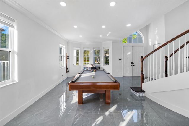 5275 SW 171st Avenue, Miramar, FL 33027