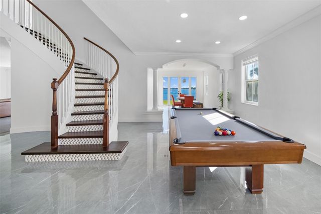 5275 SW 171st Avenue, Miramar, FL 33027