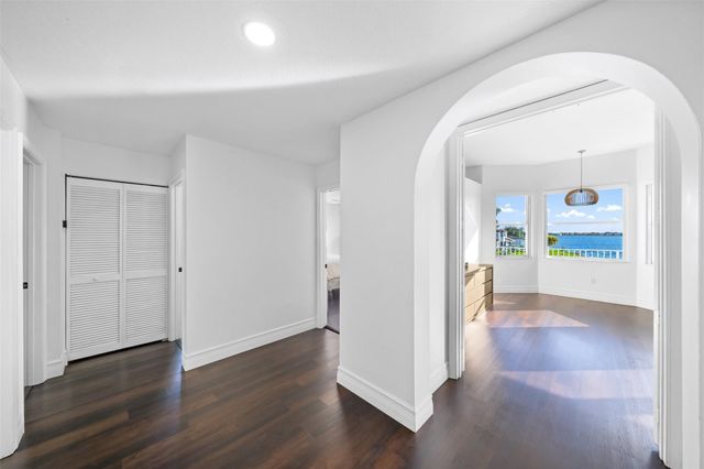 5275 SW 171st Avenue, Miramar, FL 33027