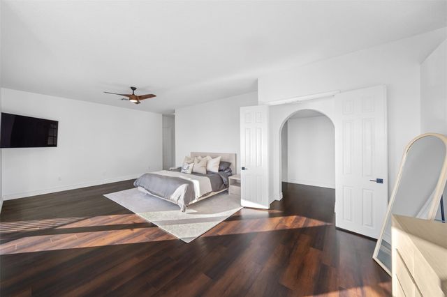 5275 SW 171st Avenue, Miramar, FL 33027