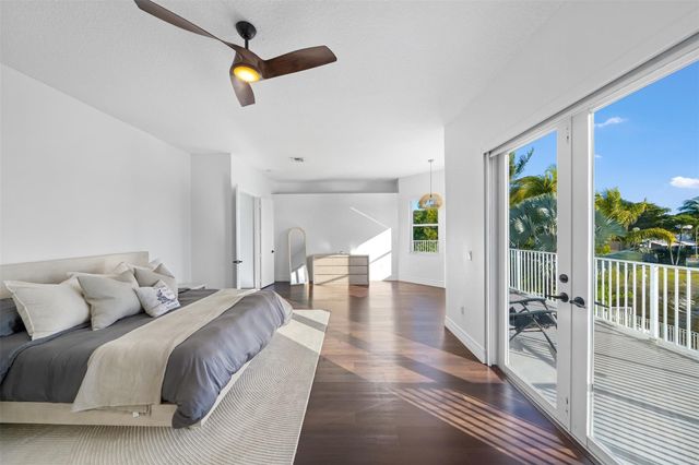 5275 SW 171st Avenue, Miramar, FL 33027