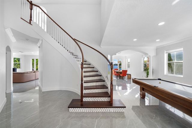 5275 SW 171st Avenue, Miramar, FL 33027