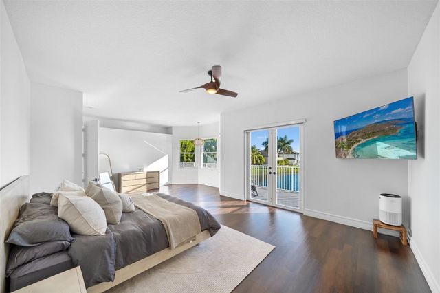 5275 SW 171st Avenue, Miramar, FL 33027