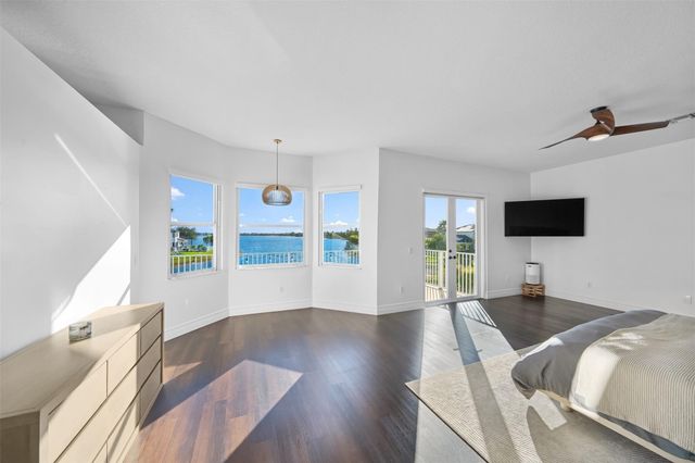 5275 SW 171st Avenue, Miramar, FL 33027