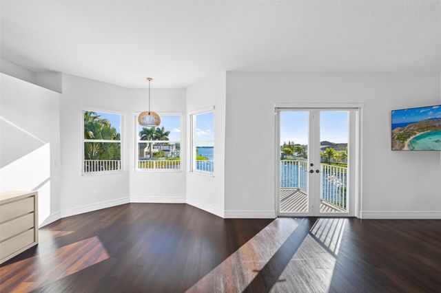 5275 SW 171st Avenue, Miramar, FL 33027