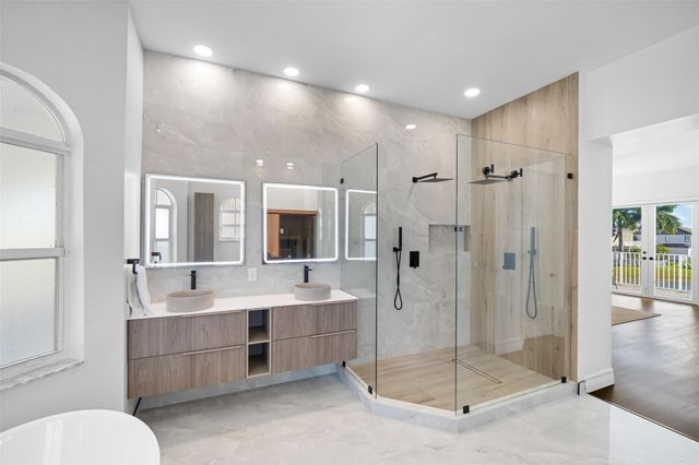 5275 SW 171st Avenue, Miramar, FL 33027