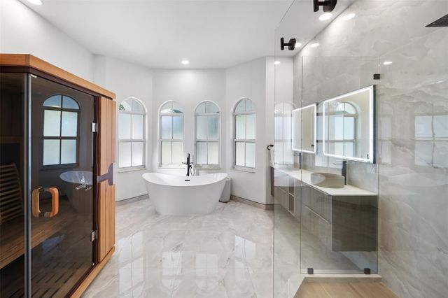 5275 SW 171st Avenue, Miramar, FL 33027