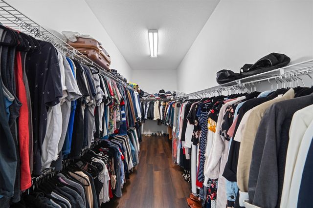 5275 SW 171st Avenue, Miramar, FL 33027