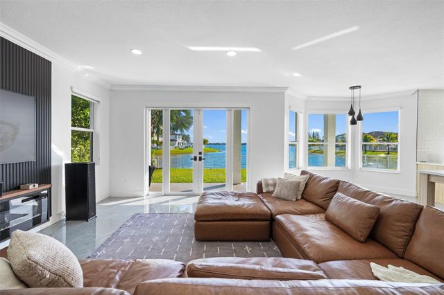 5275 SW 171st Avenue, Miramar, FL 33027