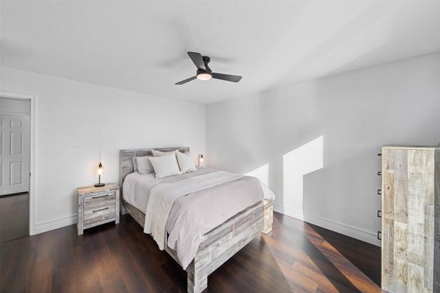 5275 SW 171st Avenue, Miramar, FL 33027