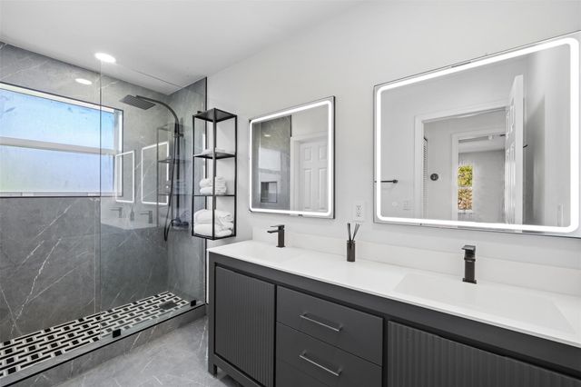 5275 SW 171st Avenue, Miramar, FL 33027