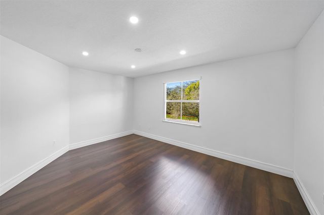 5275 SW 171st Avenue, Miramar, FL 33027