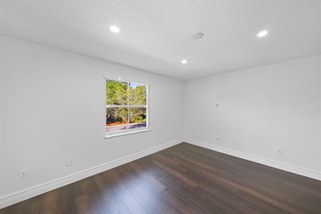 5275 SW 171st Avenue, Miramar, FL 33027